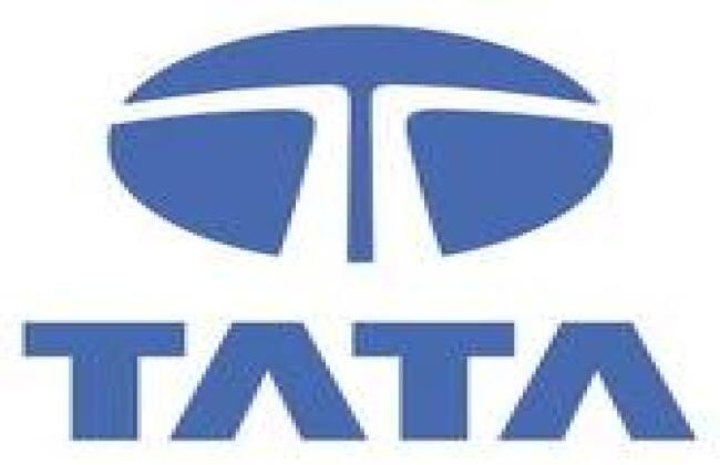 Tata Motors集团 - 全球销售增长24.2％，并在10-11财年跨越100万标志