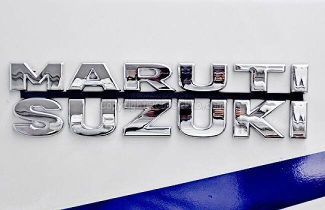 Maruti Suzuki印度，“全国最值得信赖的品牌”：品牌信托咨询研究