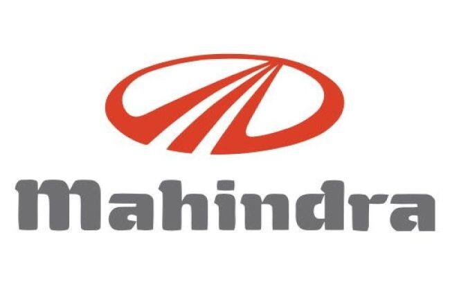 Mahindra＆Mahindra投资卢比。泰米尔纳德邦的4000亿卢比