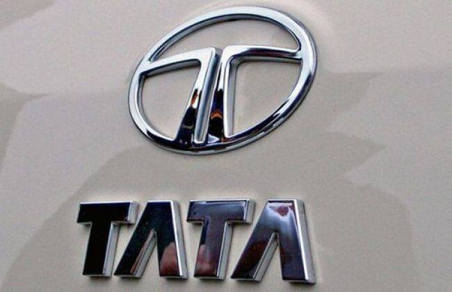 Tata Motors推出了2014年汽车博览会的专用微型网站