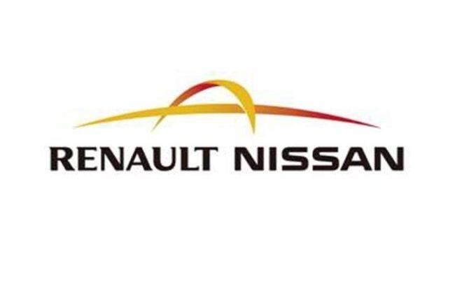 Renault-Nissan在拯救大雄鹿的道路上