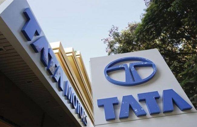 Tata Motors 2014年3月全球销售额为95,668个单位