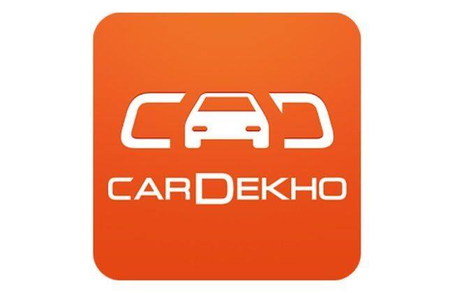 Cardekho推出其Android应用程序，帮助用户在旅途中购买和销售汽车！