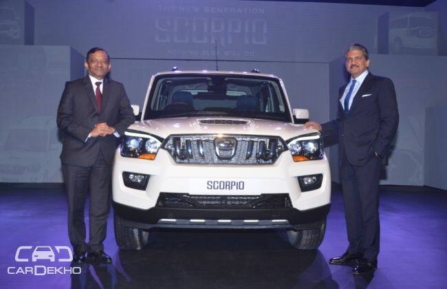 New Scorpio, Vento, Swift, Powder Wah Wah Sail Duo, Wagonr, Xylo Incelift Chips Also