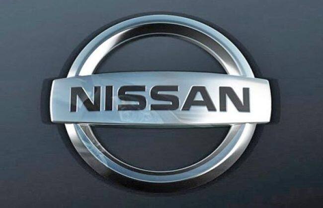 Nissan India expands its road safety program