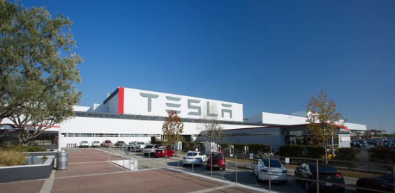 Tesla's second-quarter deliveries may be less than 300,000 vehicles