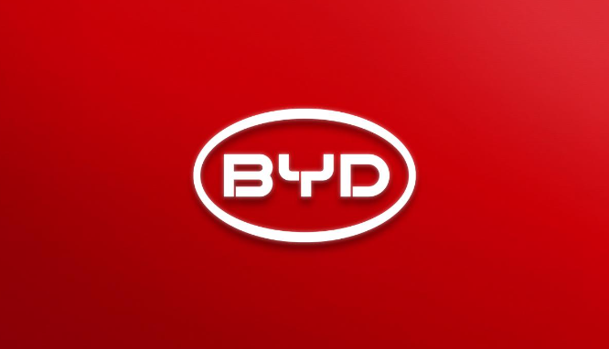 BYD sees Hefei plant’s first vehicle come off line